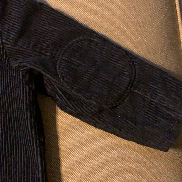 Boys corduroy blazer 6-12 months - Picture 3 of 8